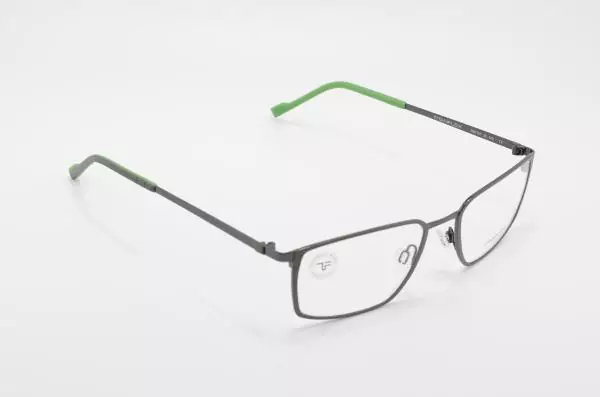 Titan Flex 850101 (38)