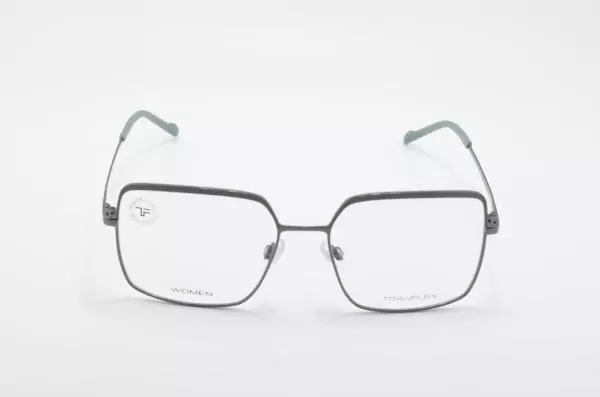 Titan Flex 826036 (30)
