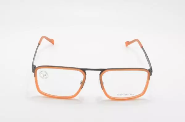 Titan Flex 820967 (38)