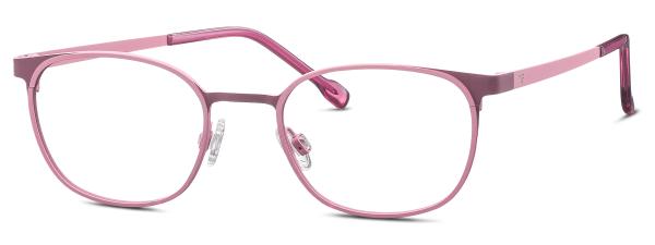 Titan Flex 830138 (50)