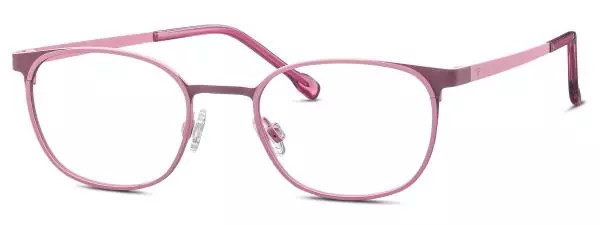 Titan Flex 830138 (50)
