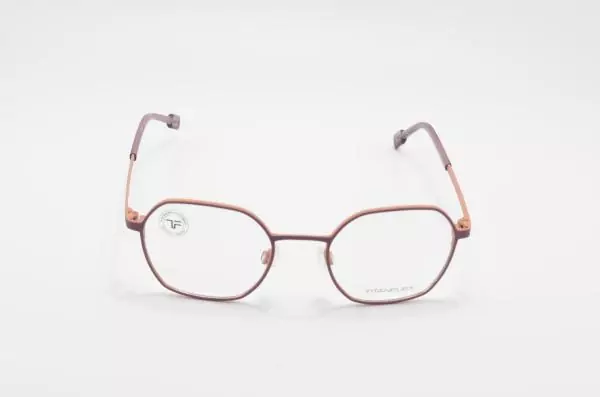 Titan Flex 830146 (50)