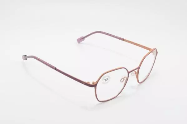 Titan Flex 830146 (50)