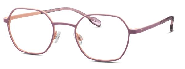 Titan Flex 830146 (50)