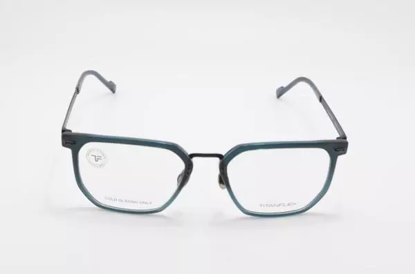 Titan Flex 820953 (70)