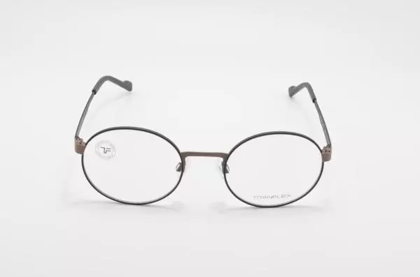 Titan Flex 820918 (18)