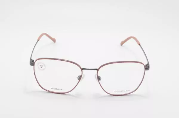 Titan Flex 826031 (30)