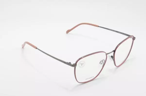 Titan Flex 826031 (30)