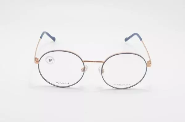 Titan Flex 826032 (20)
