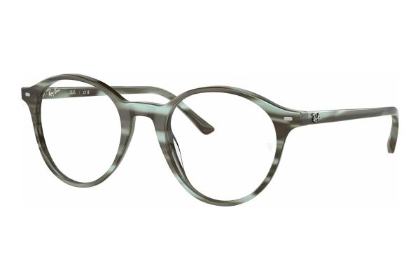 Ray Ban RB5430 (8356)