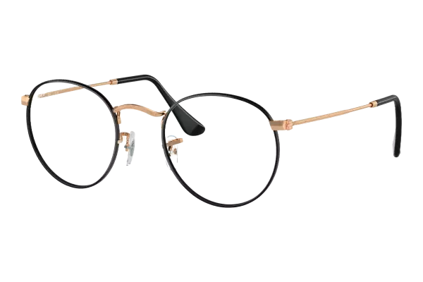 Ray Ban RB3447V (3173)