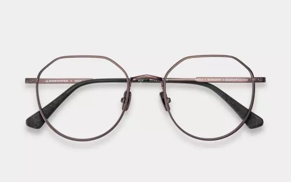 Einstoffen Essenzmischer #6531 (Burgundy)