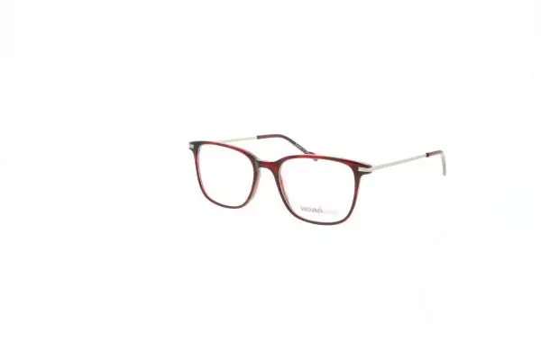 Vienna Design UN749 (01)