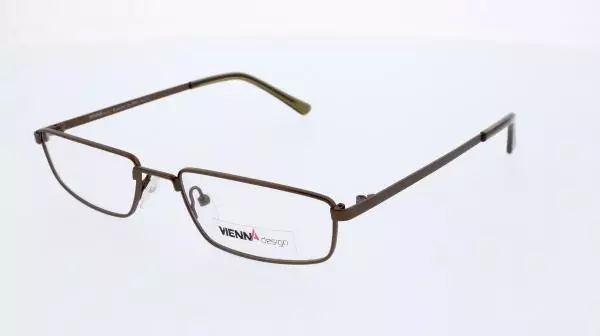 Vienna Design UN643 (03)