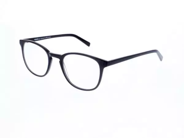 Vienna Design UN627 (01)