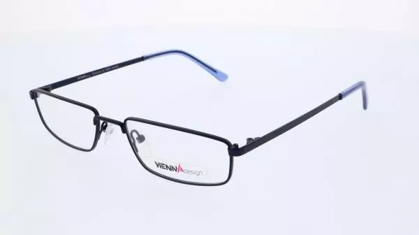 Vienna Design UN643 (04)
