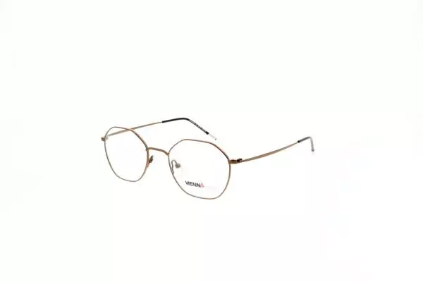 Vienna Design UN753 (02)