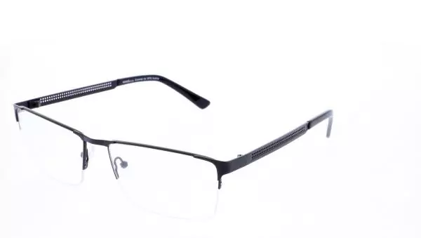 Vienna Design UN648 (01)