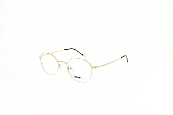 Vienna Design UN753 (03)