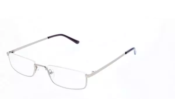 Vienna Design UN645 (5)