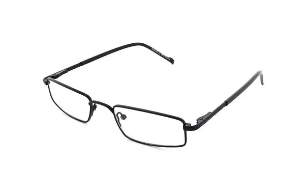 Vienna Design UN781 (03)