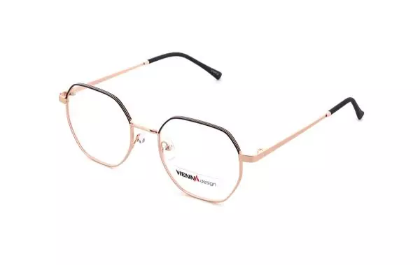 Vienna Design UN812 (3)