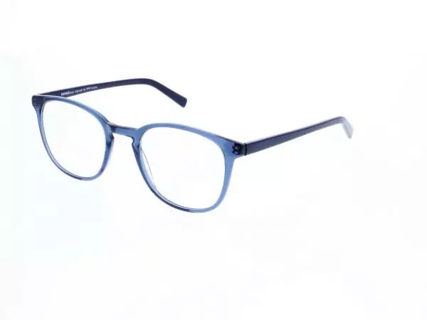 Vienna Design UN627 (03)