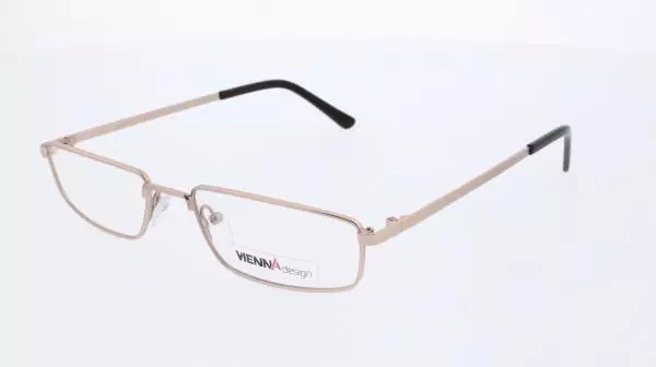 Vienna Design UN643 (01)