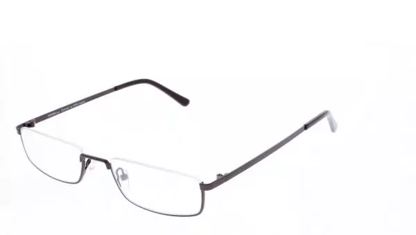 Vienna Design UN645 (3)