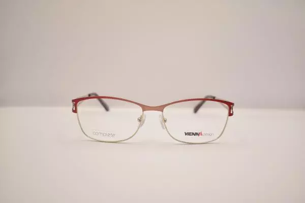 Vienna Design UN676 (01)