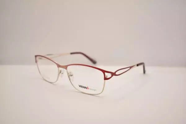 Vienna Design UN676 (01)