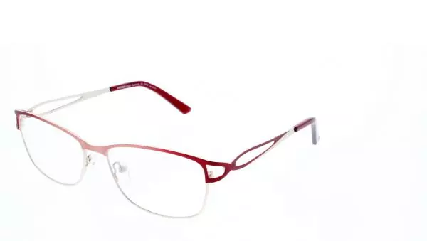 Vienna Design UN676 (01)