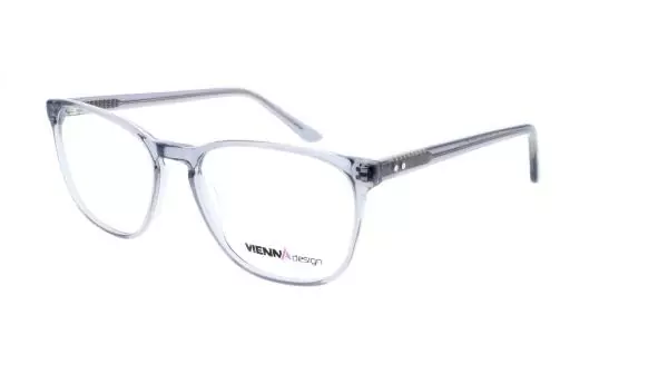Vienna Design UN713 (3)