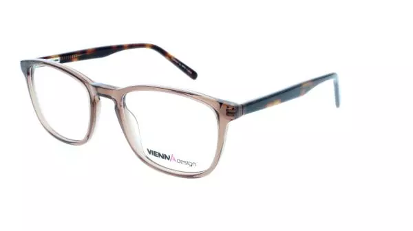 Vienna Design UN718 (03)