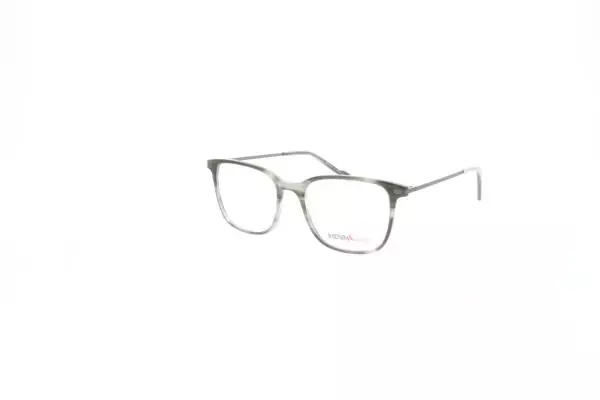 Vienna Design UN749 (02)