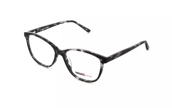Vienna Design UN795 (01)