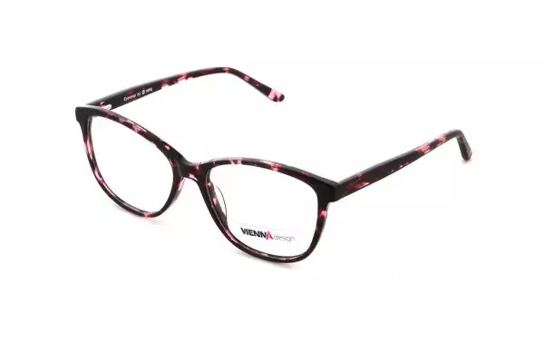 Vienna Design UN795 (02)