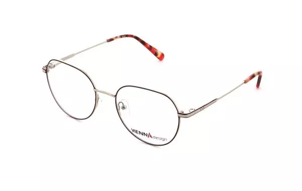 Vienna Design UN805 (01)