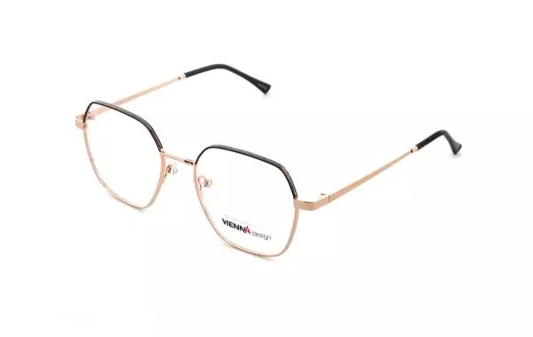 Vienna Design UN811 (01)