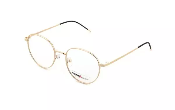Vienna Design UN814 (01)