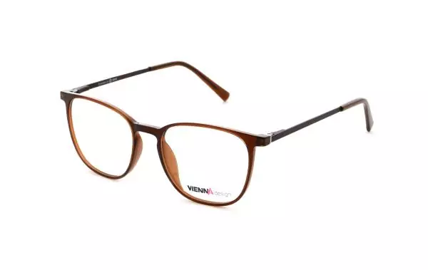 Vienna Design UN838 (01)