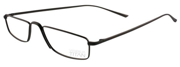 Visibilia Titan 33301 (360)