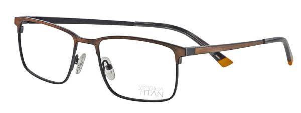 Visibilia Titan 33404 (134)