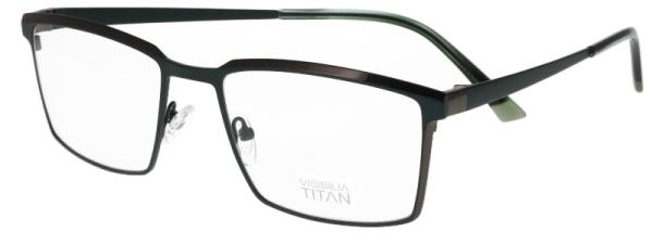 Visibilia Titan 33492 (359)