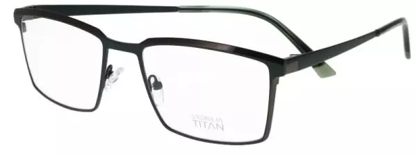 Visibilia Titan 33492 (359)