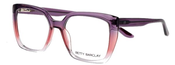 Betty Barclay 51217 (193)