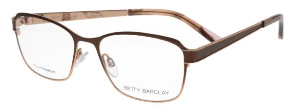 Betty Barclay 51259 (360)