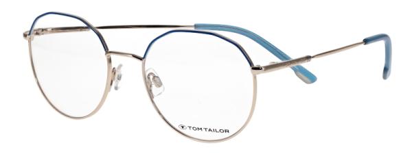 Tom Tailor 60679 (509)