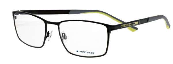 Tom Tailor 60695 (556)