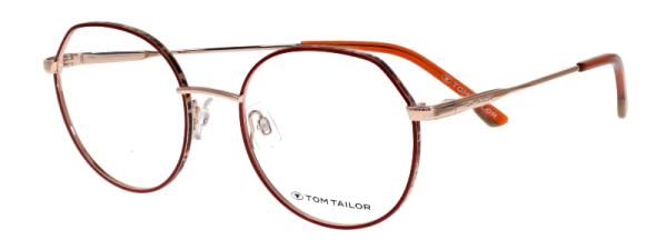 Tom Tailor 60701 (575)